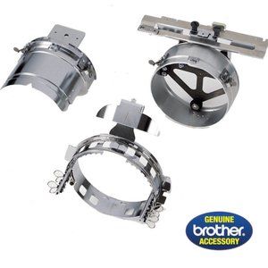 PRCF3 Cap Frame and Driver Set. *NWT*